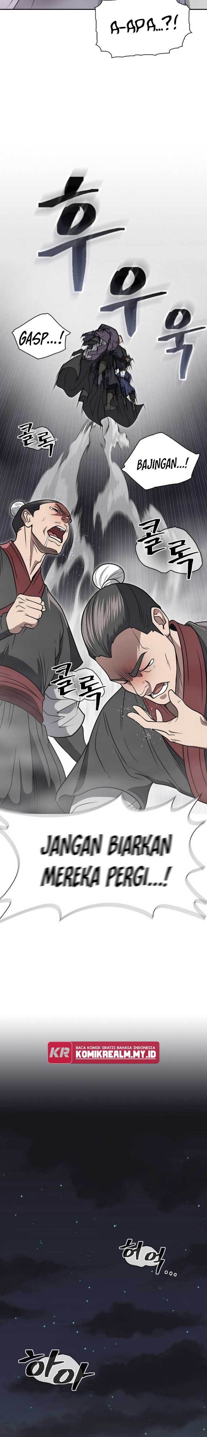 image-komik-sword-demon-island-chapter-65-10/41