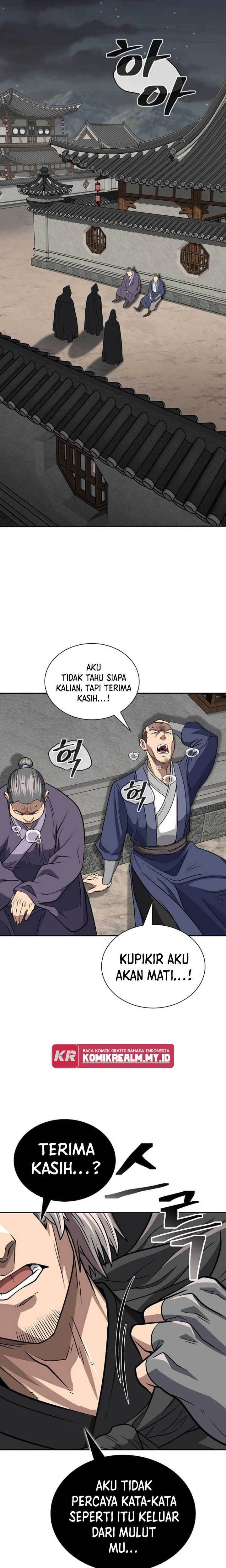 image-komik-sword-demon-island-chapter-65-11/41