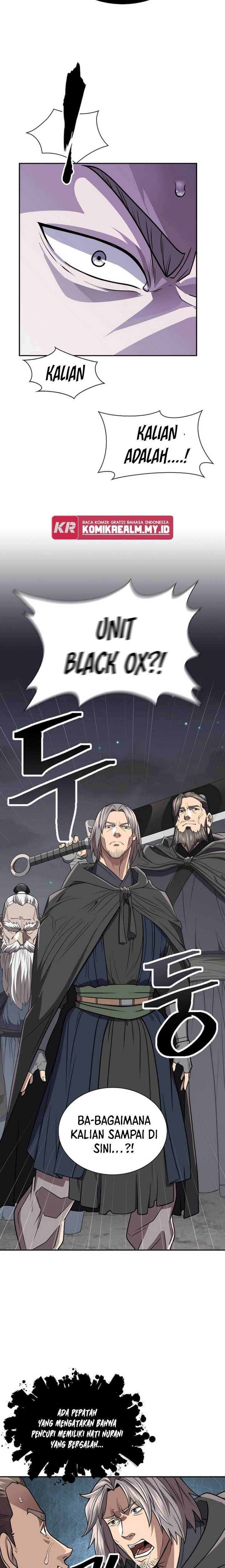 image-komik-sword-demon-island-chapter-65-12/41