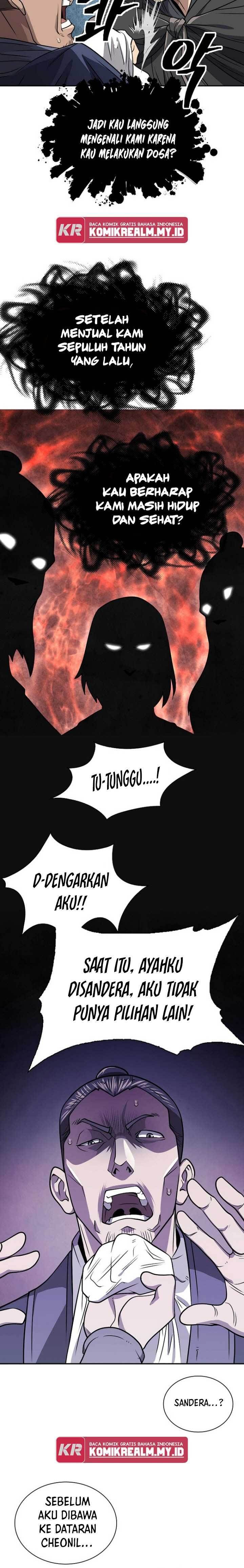image-komik-sword-demon-island-chapter-65-13/41
