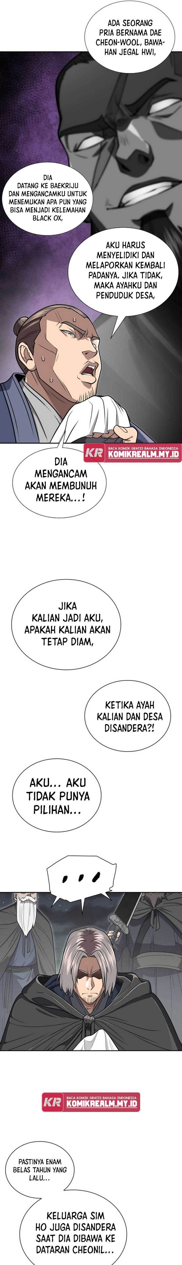 image-komik-sword-demon-island-chapter-65-14/41