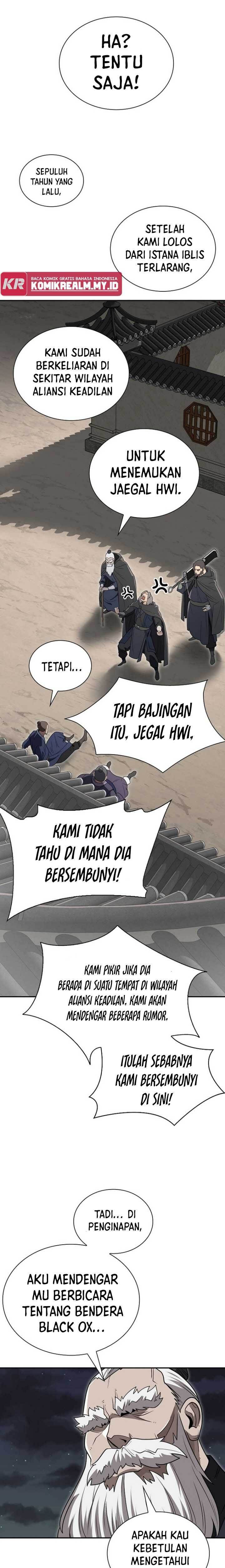 image-komik-sword-demon-island-chapter-65-16/41