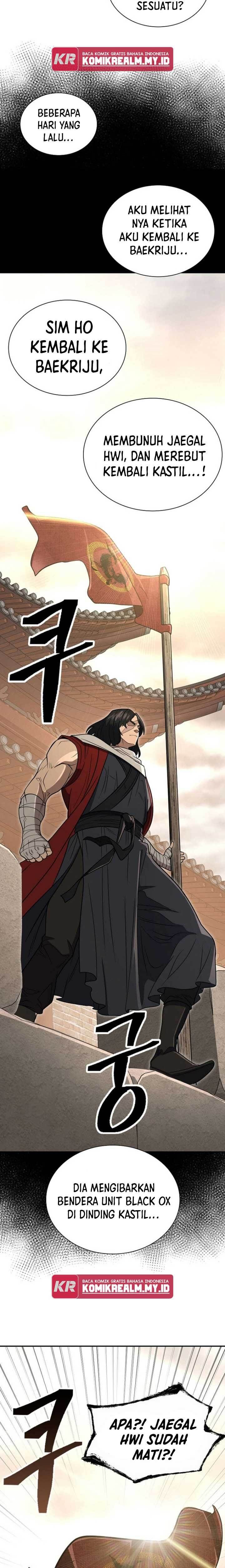 image-komik-sword-demon-island-chapter-65-17/41