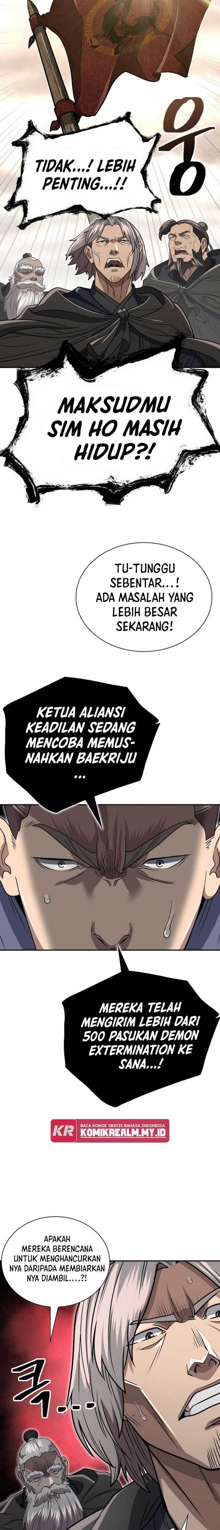 image-komik-sword-demon-island-chapter-65-18/41