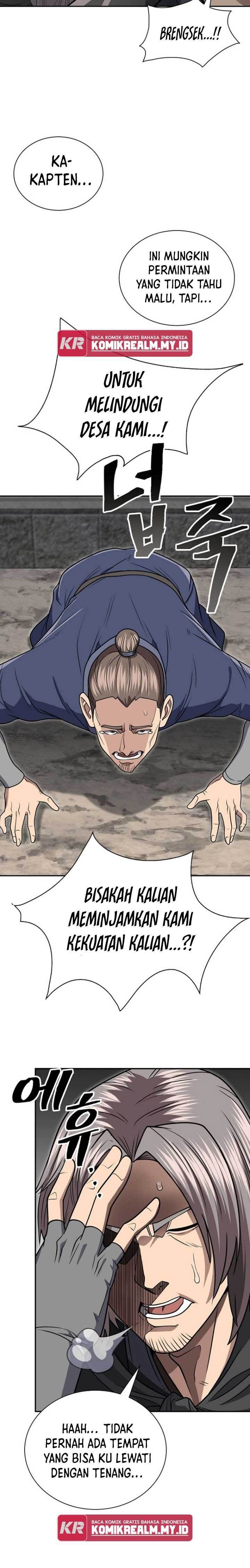 image-komik-sword-demon-island-chapter-65-19/41