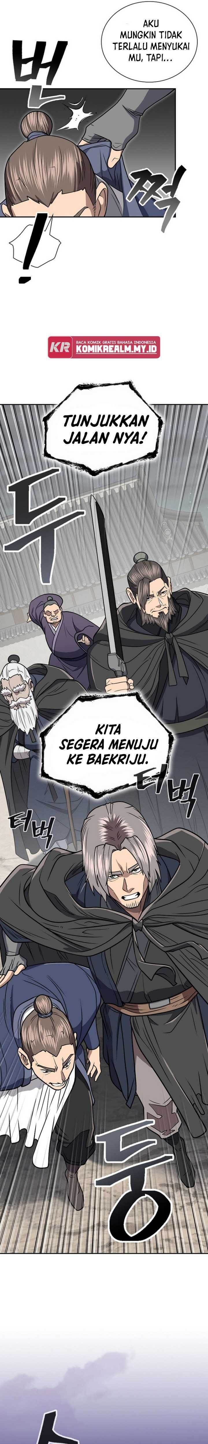 image-komik-sword-demon-island-chapter-65-20/41