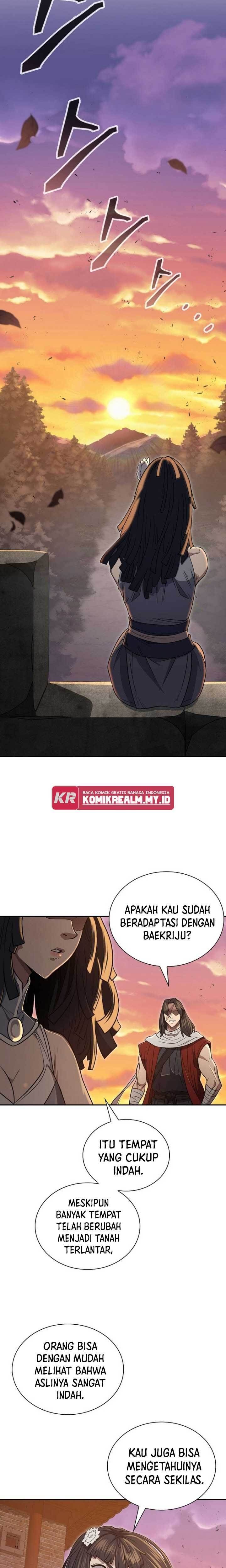 image-komik-sword-demon-island-chapter-65-21/41