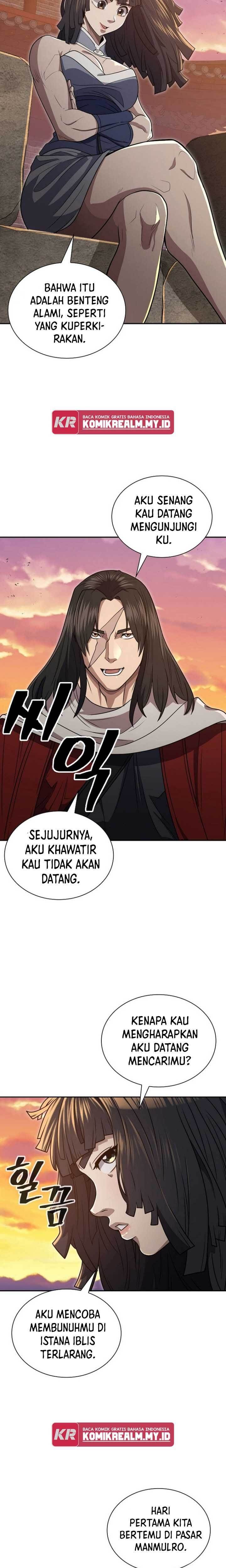 image-komik-sword-demon-island-chapter-65-22/41