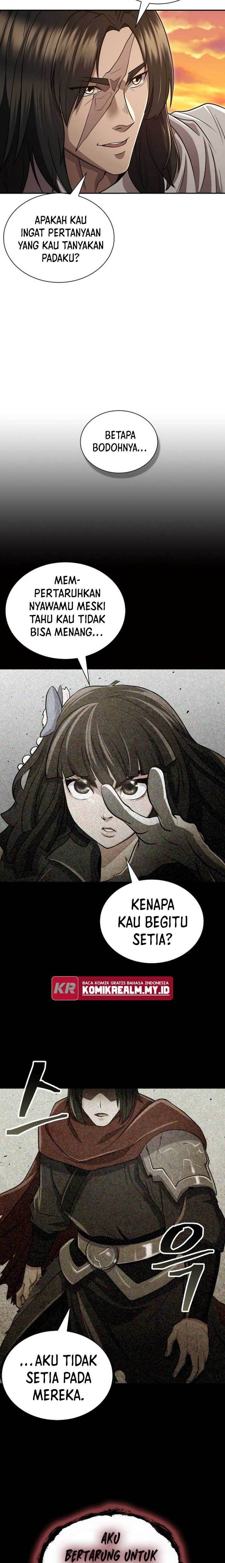 image-komik-sword-demon-island-chapter-65-23/41