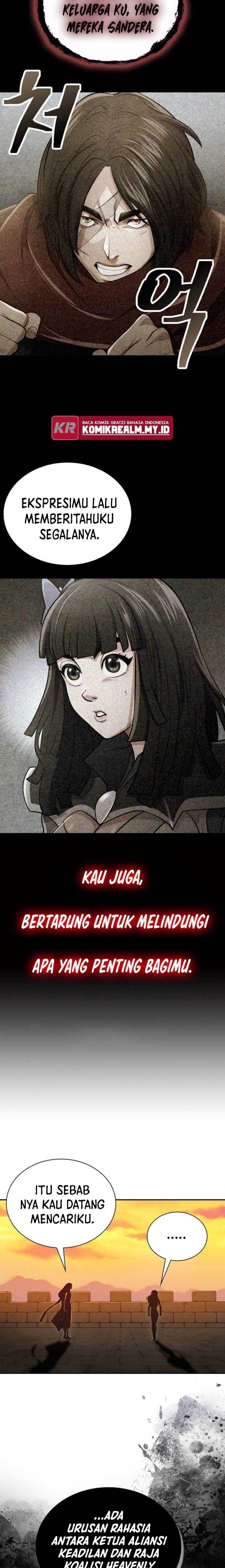 image-komik-sword-demon-island-chapter-65-24/41