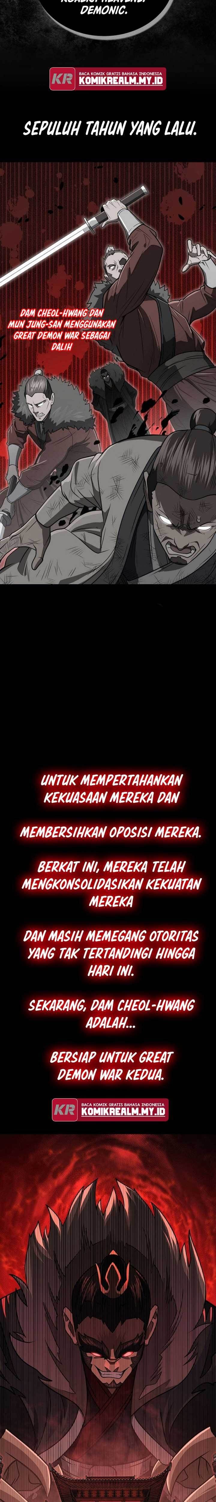 image-komik-sword-demon-island-chapter-65-25/41