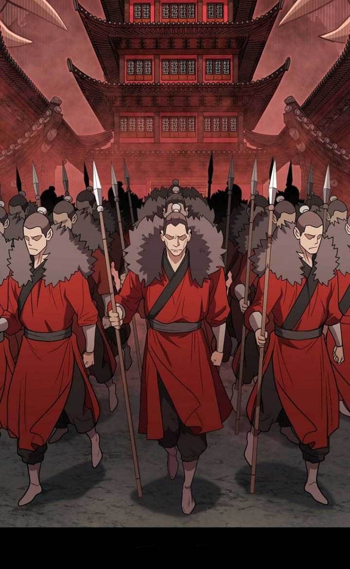 image-komik-sword-demon-island-chapter-65-26/41