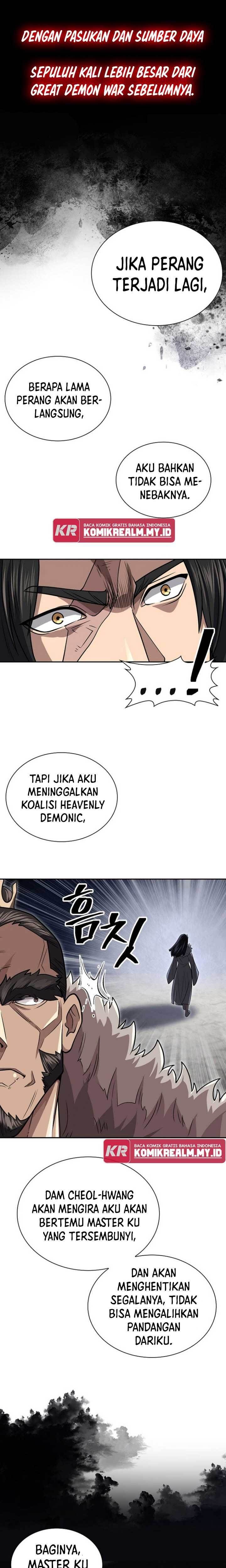 image-komik-sword-demon-island-chapter-65-27/41