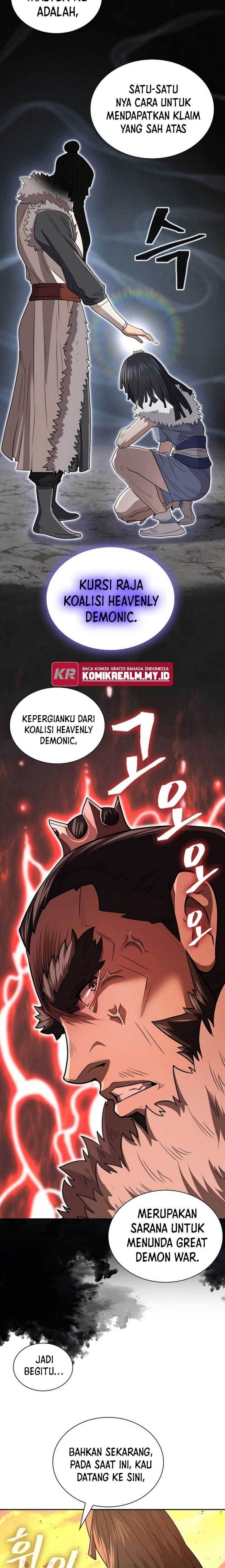 image-komik-sword-demon-island-chapter-65-28/41