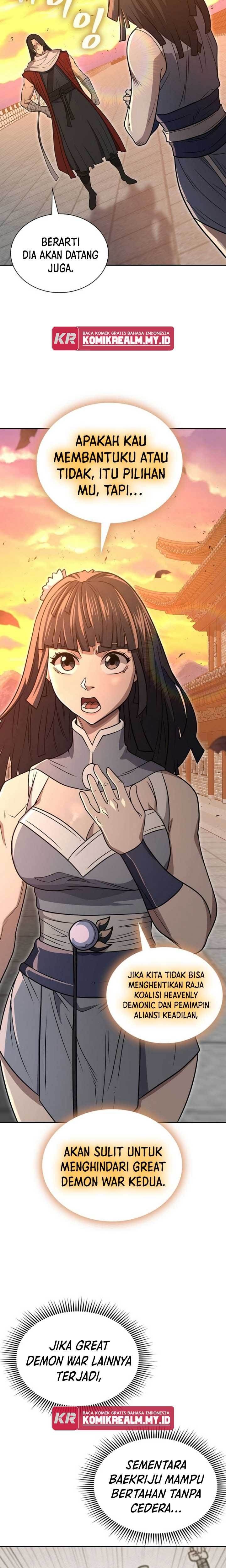 image-komik-sword-demon-island-chapter-65-29/41