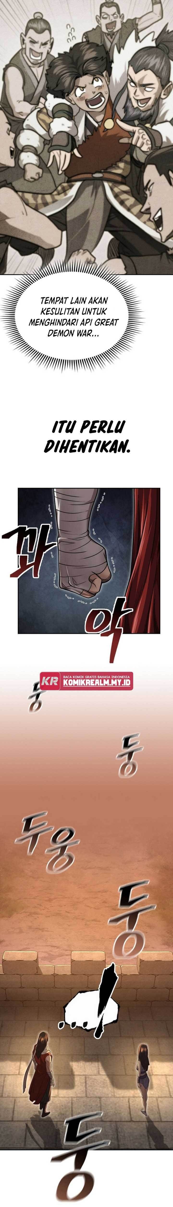 image-komik-sword-demon-island-chapter-65-30/41