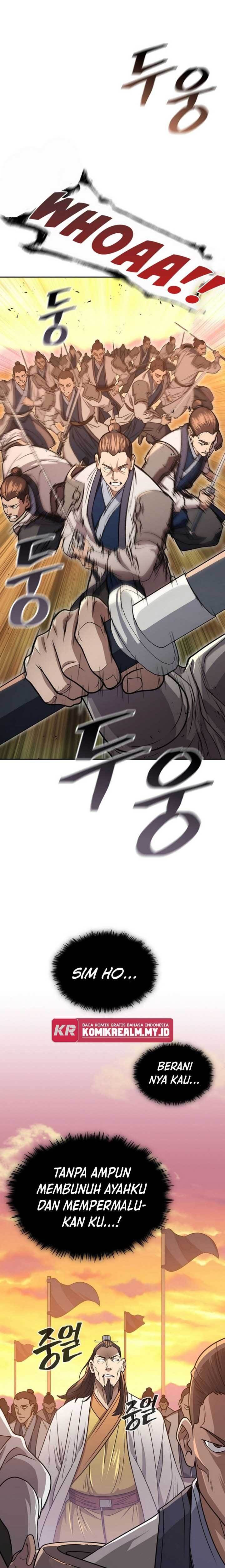 image-komik-sword-demon-island-chapter-65-31/41