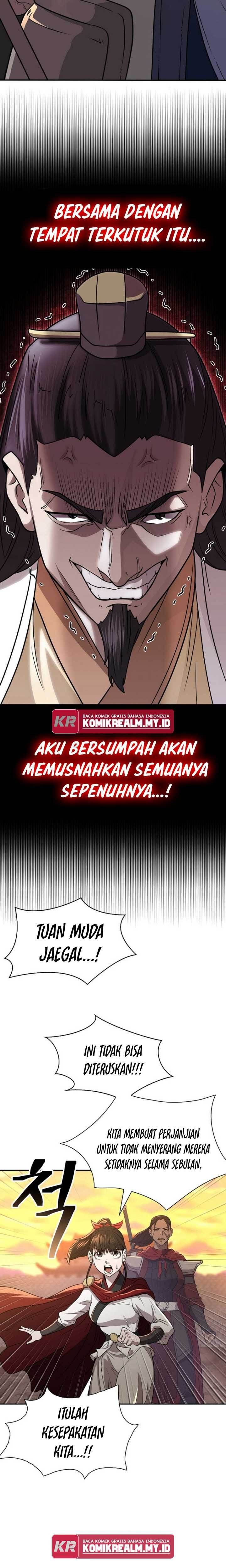 image-komik-sword-demon-island-chapter-65-32/41