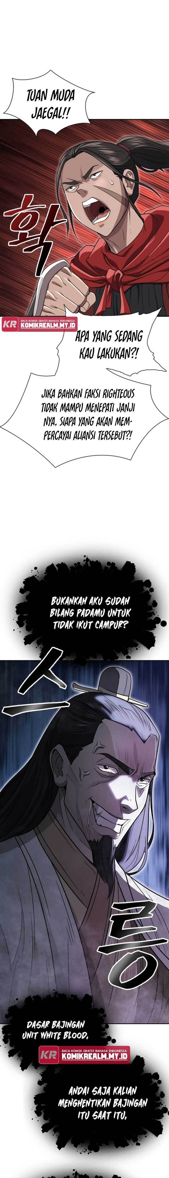 image-komik-sword-demon-island-chapter-65-34/41