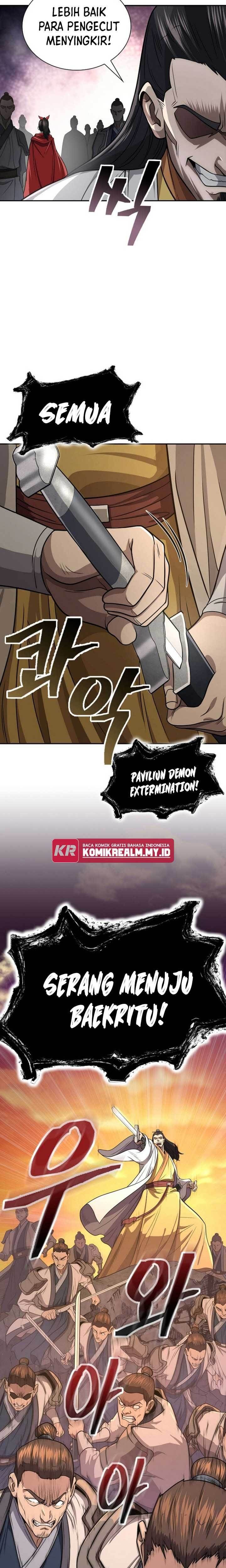 image-komik-sword-demon-island-chapter-65-36/41