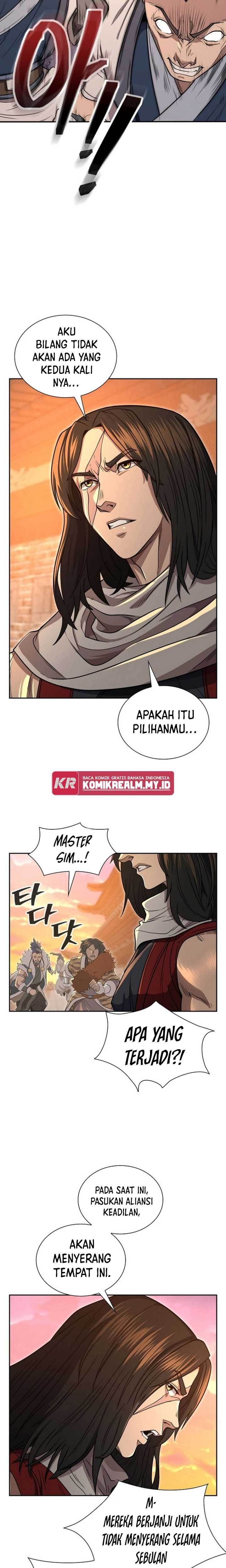 image-komik-sword-demon-island-chapter-65-37/41