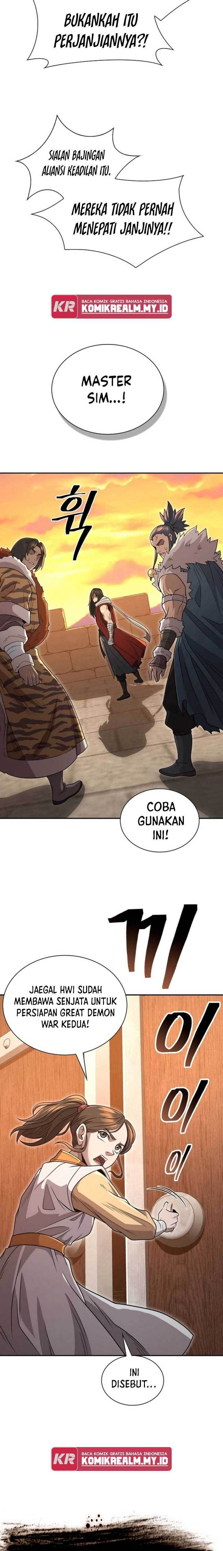 image-komik-sword-demon-island-chapter-65-38/41