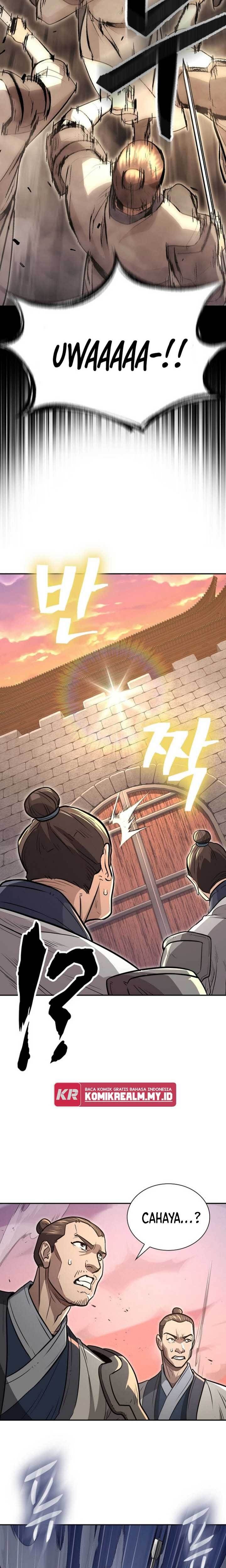 image-komik-sword-demon-island-chapter-66-2/42