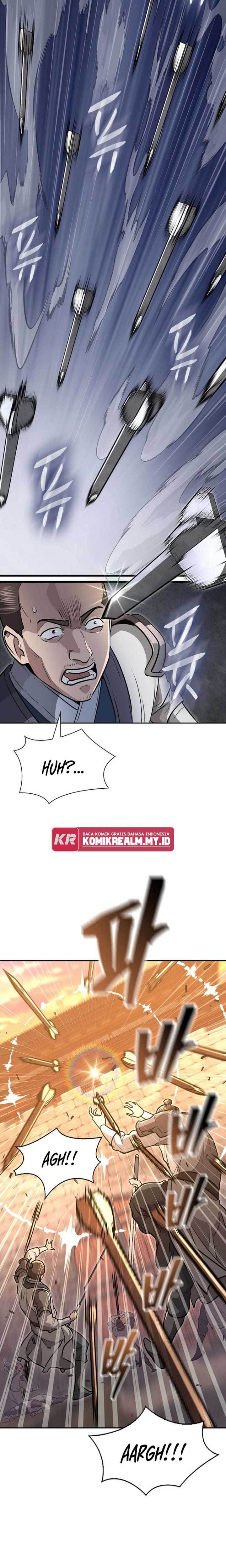 image-komik-sword-demon-island-chapter-66-3/42