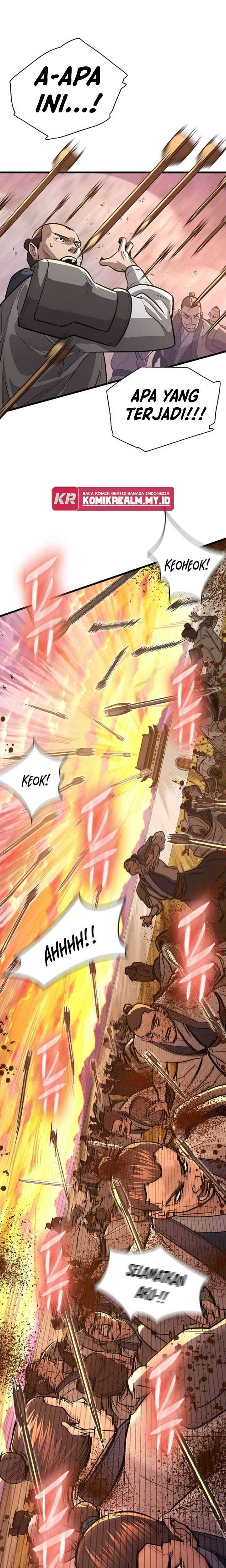 image-komik-sword-demon-island-chapter-66-4/42