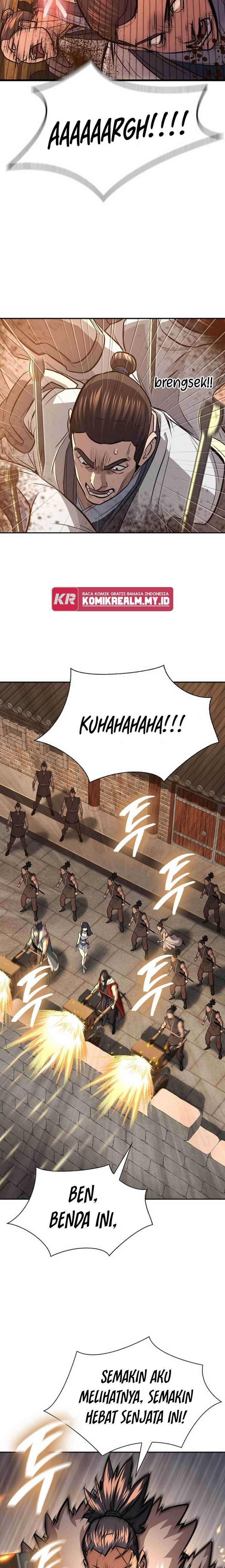 image-komik-sword-demon-island-chapter-66-5/42