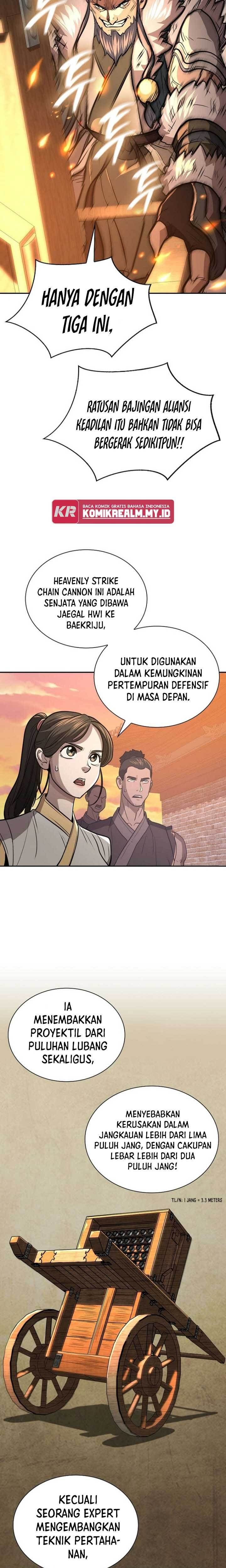 image-komik-sword-demon-island-chapter-66-6/42