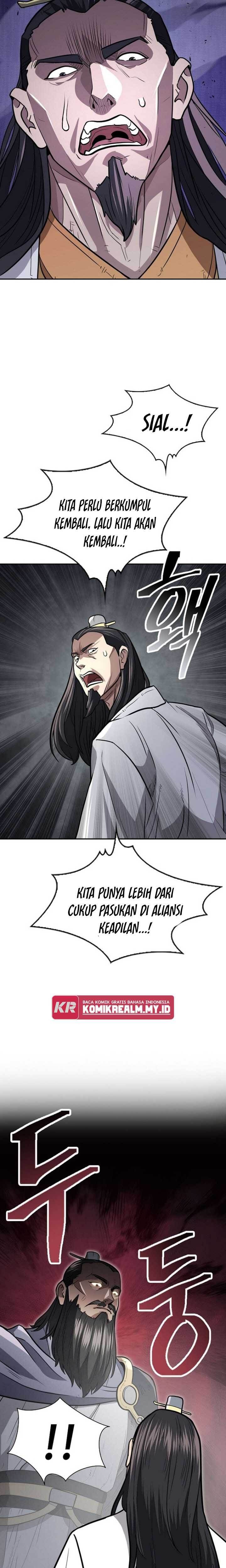 image-komik-sword-demon-island-chapter-66-10/42