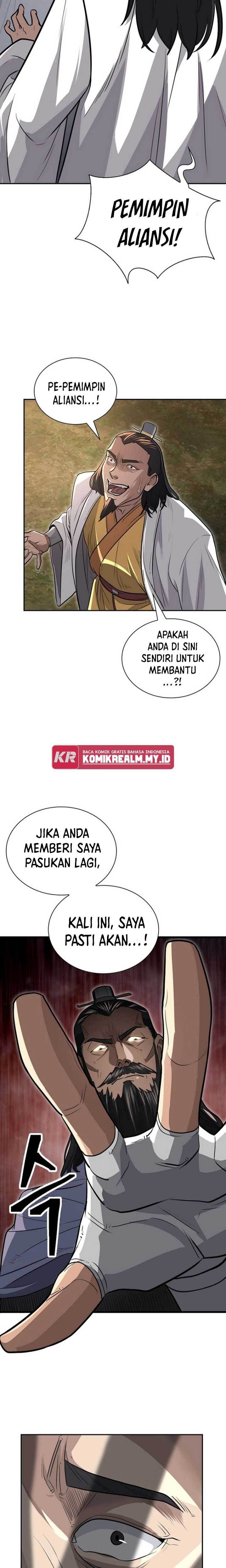 image-komik-sword-demon-island-chapter-66-11/42