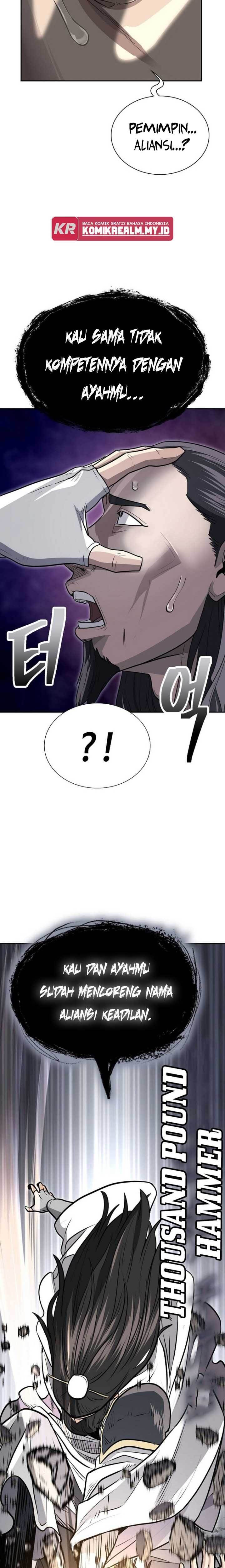 image-komik-sword-demon-island-chapter-66-12/42