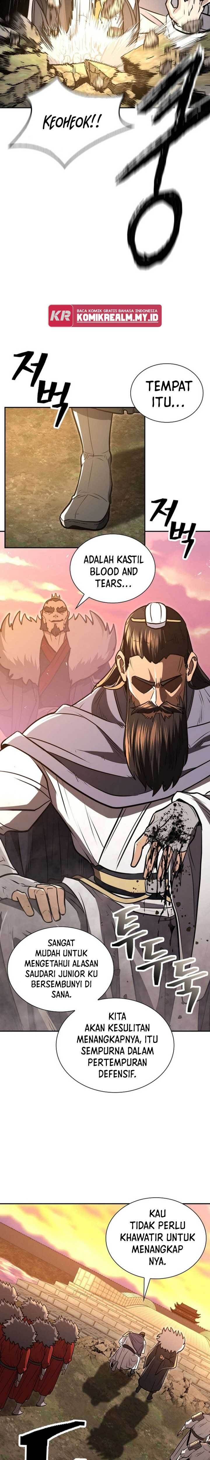 image-komik-sword-demon-island-chapter-66-13/42