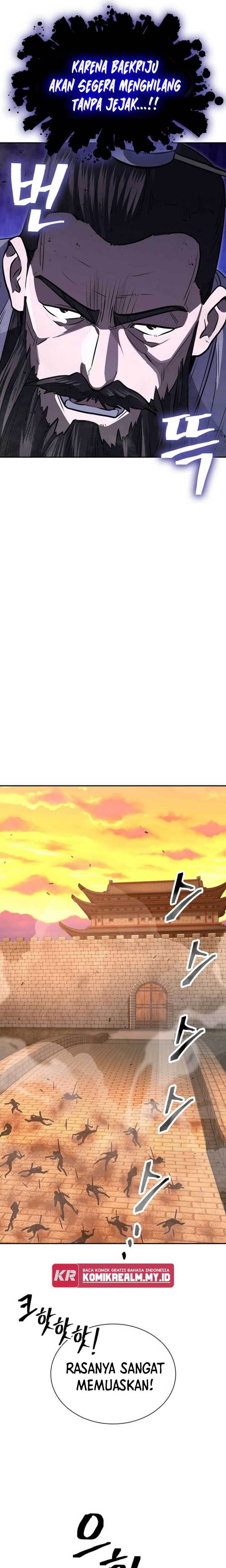 image-komik-sword-demon-island-chapter-66-15/42