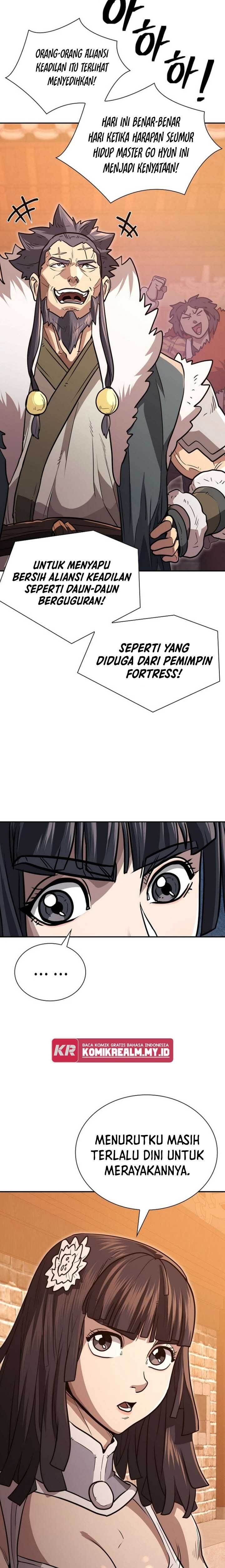 image-komik-sword-demon-island-chapter-66-16/42