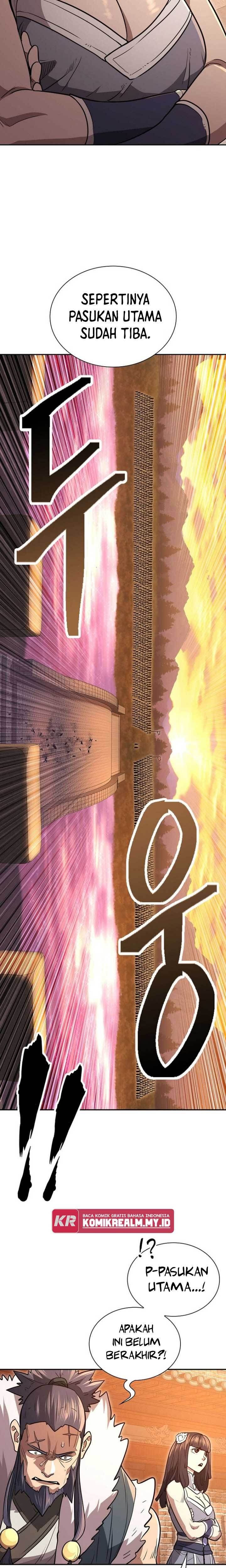 image-komik-sword-demon-island-chapter-66-17/42