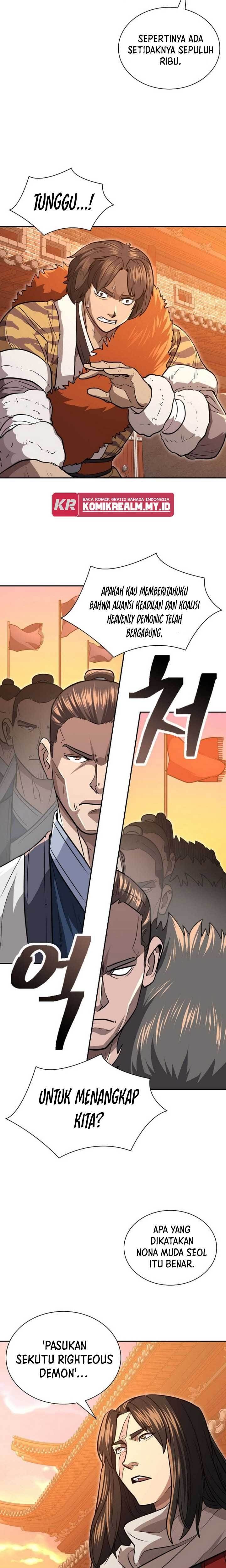 image-komik-sword-demon-island-chapter-66-18/42