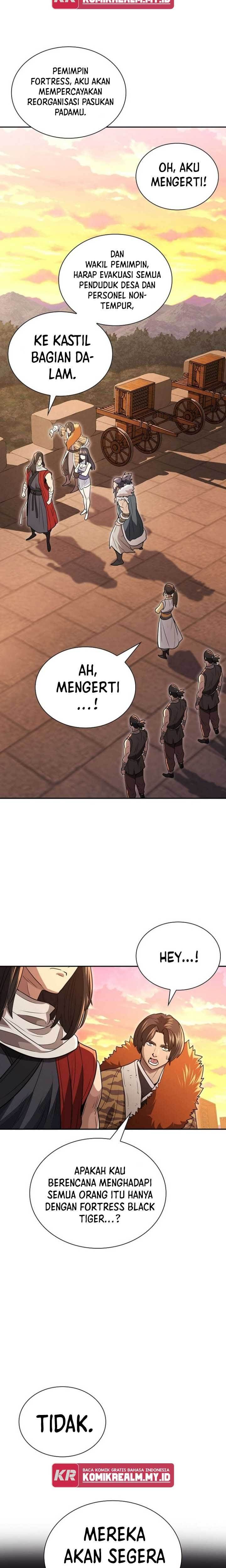 image-komik-sword-demon-island-chapter-66-20/42