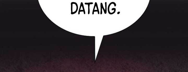 image-komik-sword-demon-island-chapter-66-21/42