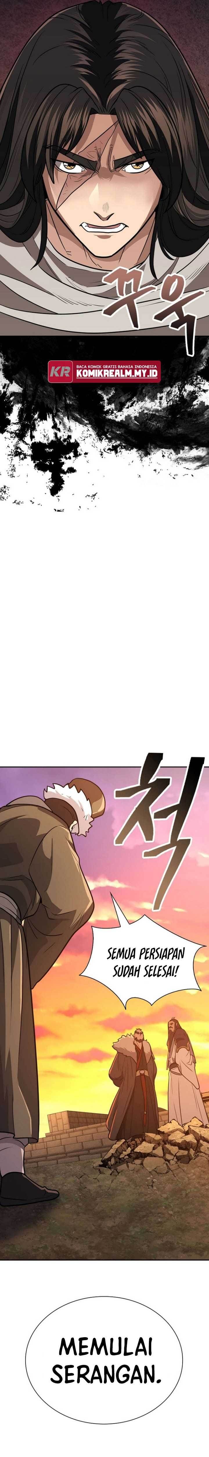 image-komik-sword-demon-island-chapter-66-22/42