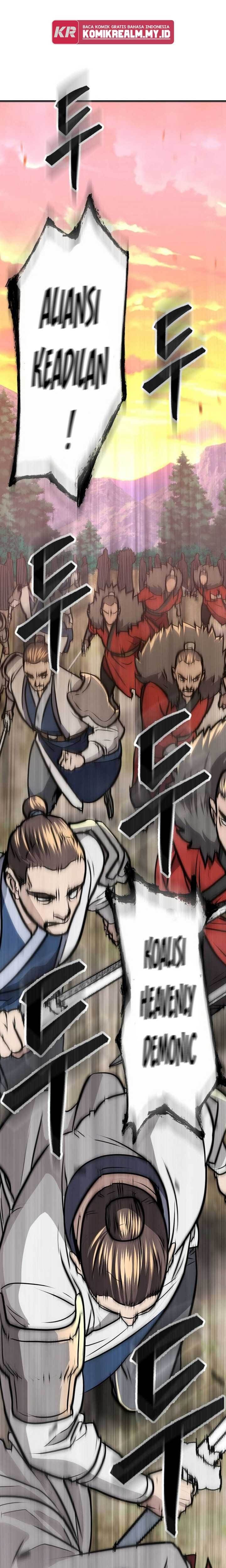 image-komik-sword-demon-island-chapter-66-23/42