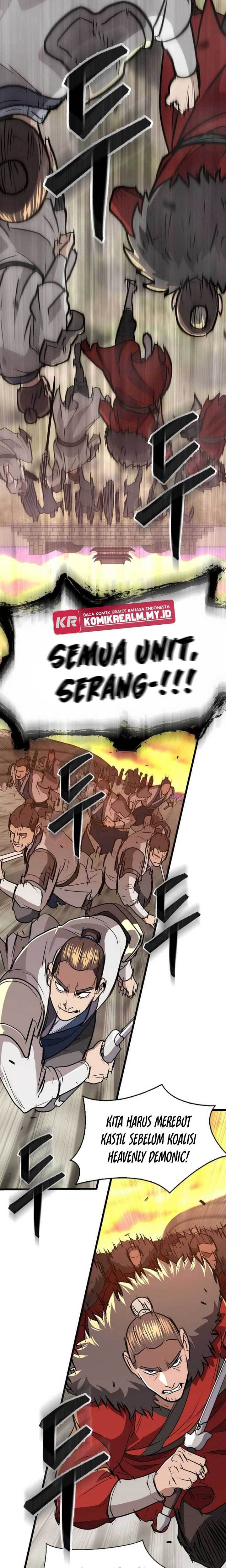 image-komik-sword-demon-island-chapter-66-24/42