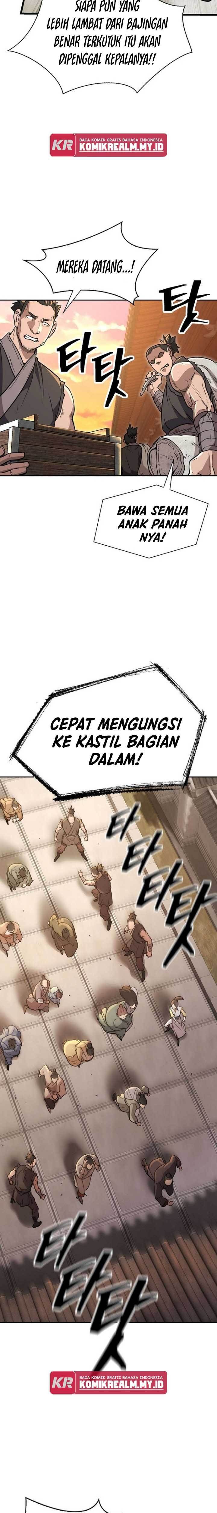 image-komik-sword-demon-island-chapter-66-25/42