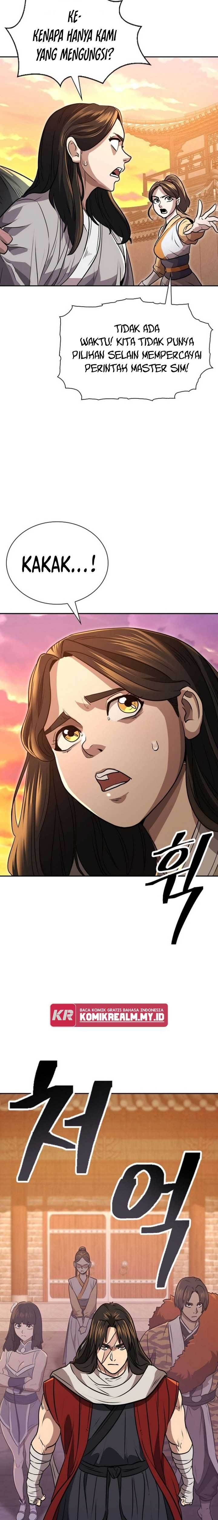 image-komik-sword-demon-island-chapter-66-26/42