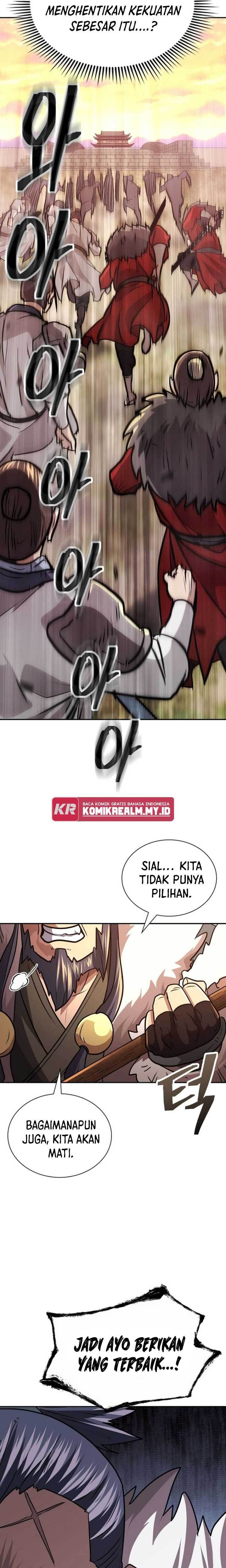 image-komik-sword-demon-island-chapter-66-29/42