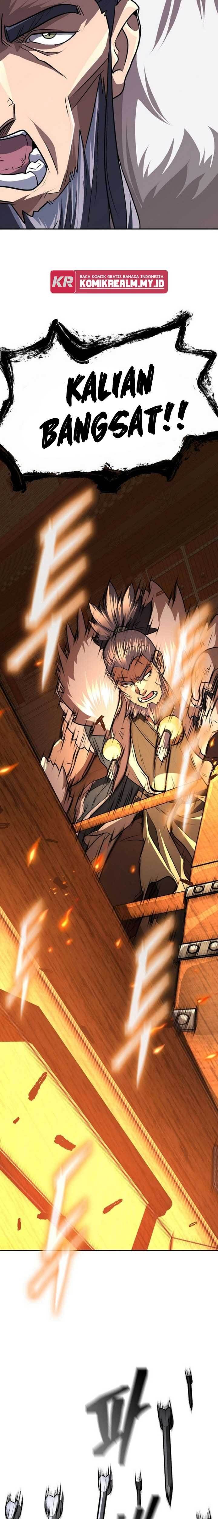 image-komik-sword-demon-island-chapter-66-30/42