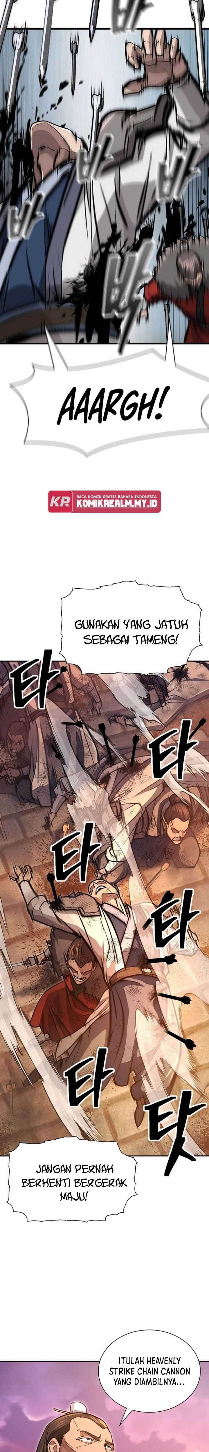 image-komik-sword-demon-island-chapter-66-31/42