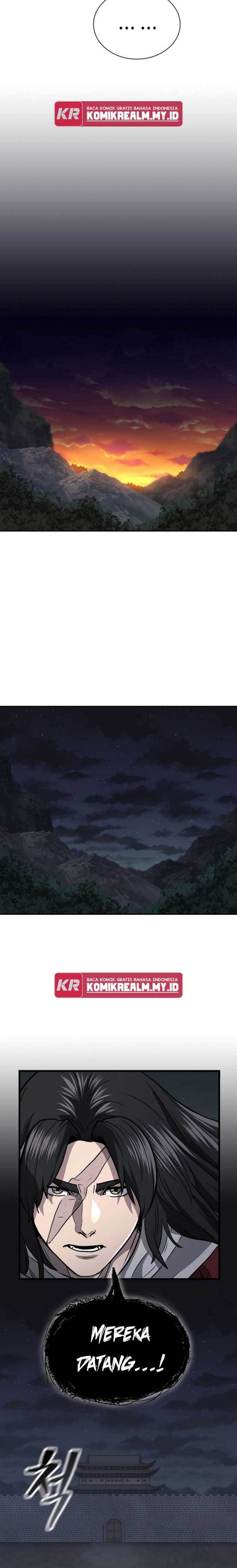 image-komik-sword-demon-island-chapter-66-34/42